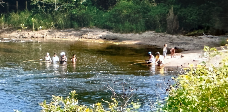 Kako najti smisel življenja med hrupom potrošništva in tišino srca