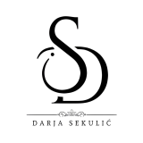  Center Sofija relaks - Darja Sekulić, kozmoterapevt, zdravljenje notranjega otroka