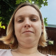 Jožica Povšič