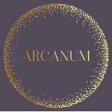 Arcanum, eft, tapkanje