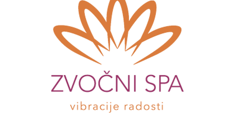 Zvočni SPA - ENERGIJE OCEANA - Skupek zvočnih kopeli oceanov (1x