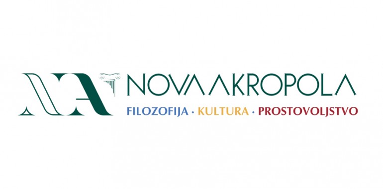 Nova Akropola Ljubljana