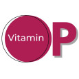 Vitamin P.odkast Teja Makoter