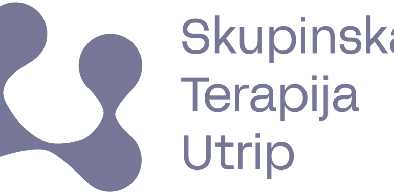 Utrip - terapevtska skupina poslušanja srca